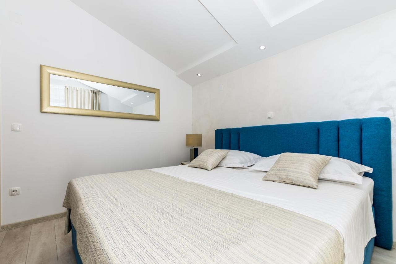 Apartment Prestige