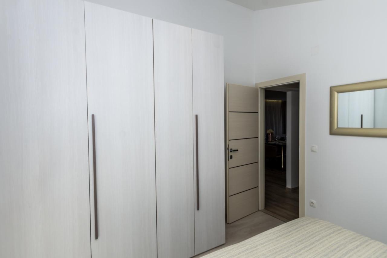 Prestige Kastela