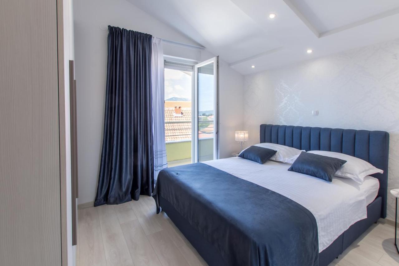 Prestige Apartment Kastela