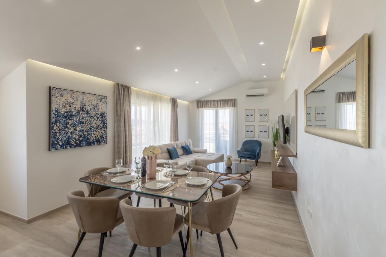 Prestige Kastela