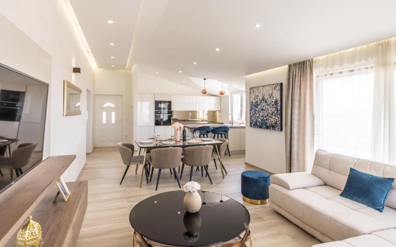 Apartment Prestige *