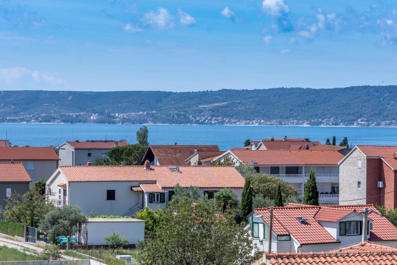 Apartament Prestige