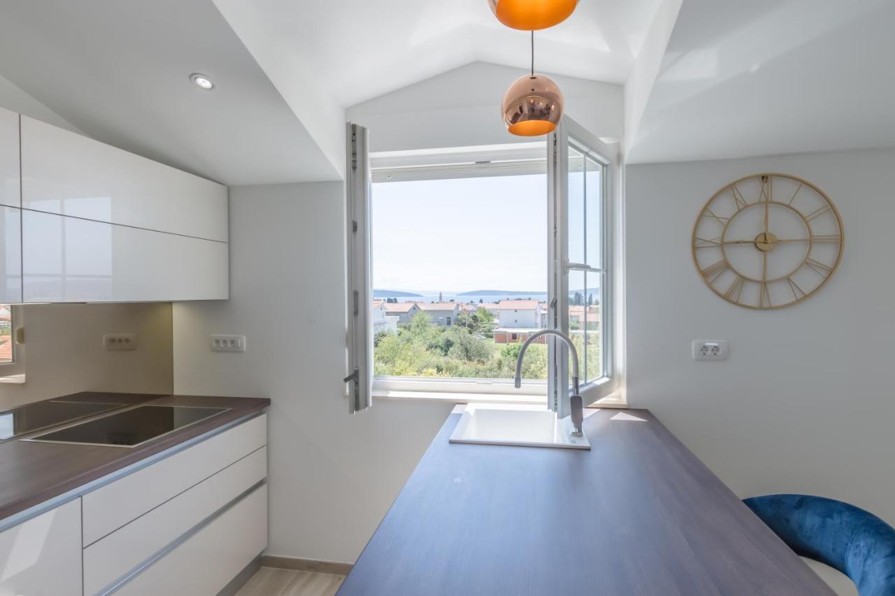 Prestige Apartment Kastela