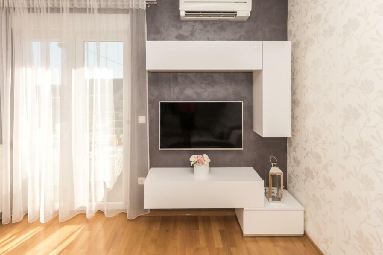 Prestige Kastela