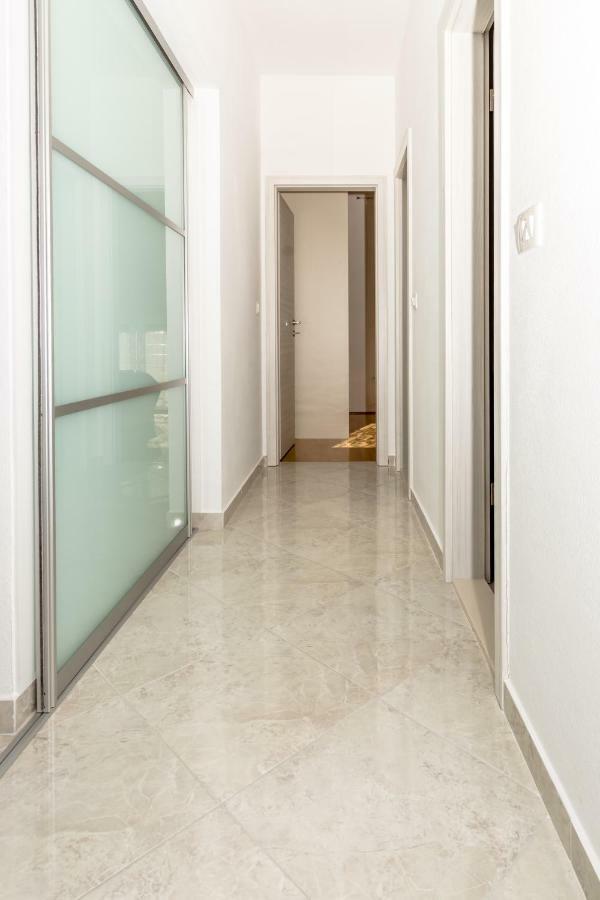 Apartament Prestige Kaštela