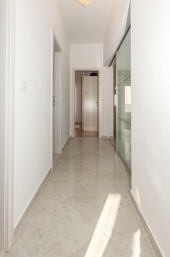 Prestige Kaštela