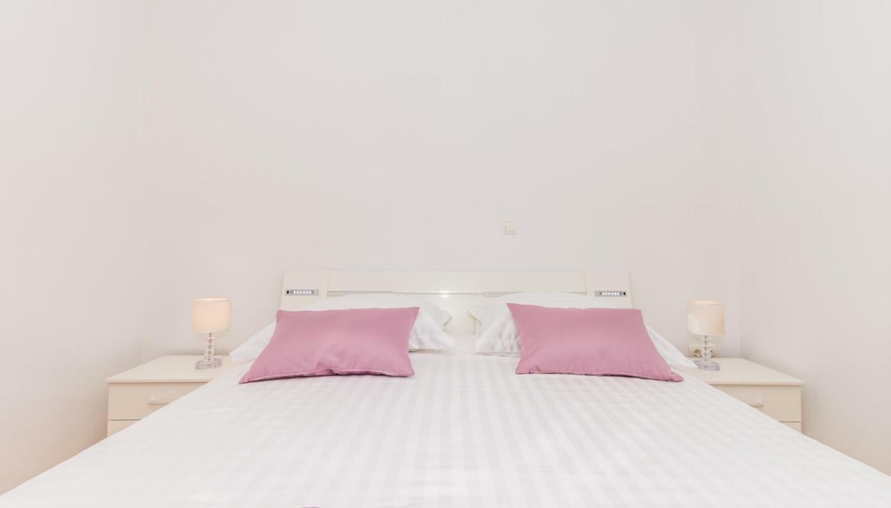 Prestige Apartment Kastela