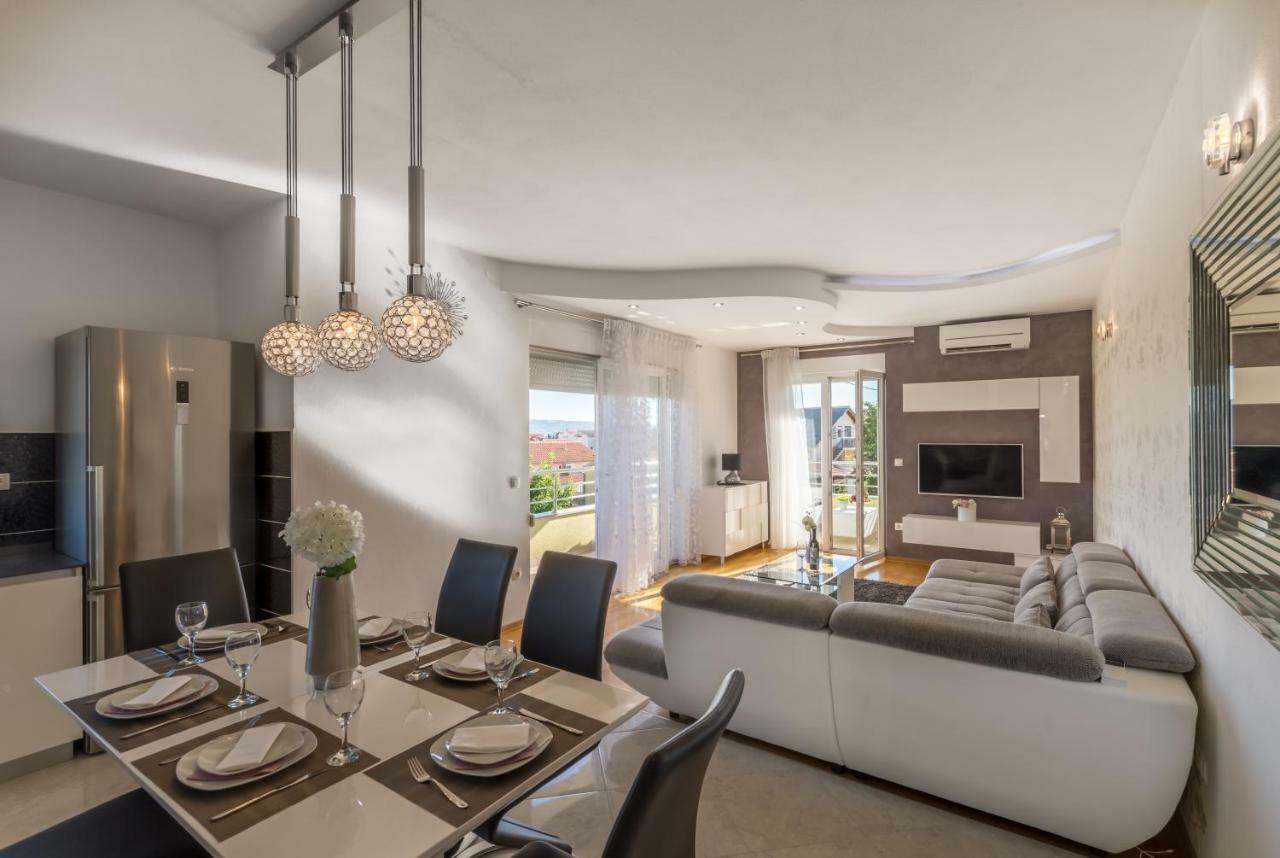 Apartment Prestige *