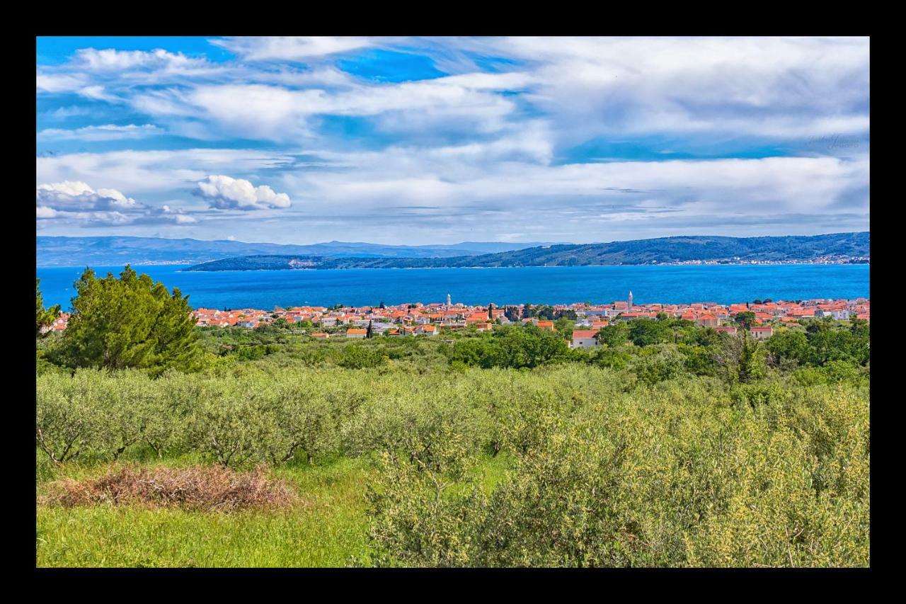 Prestige * Kastela