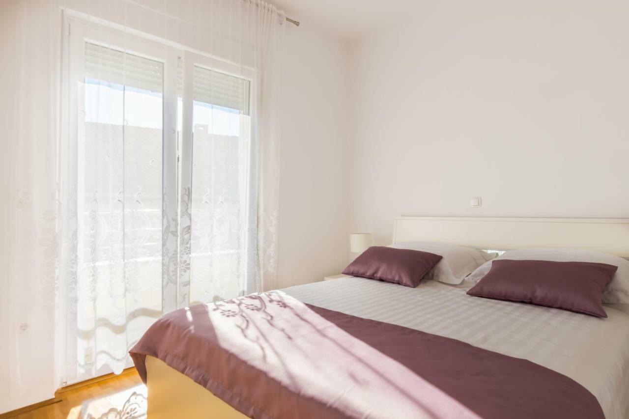 Prestige Kastela