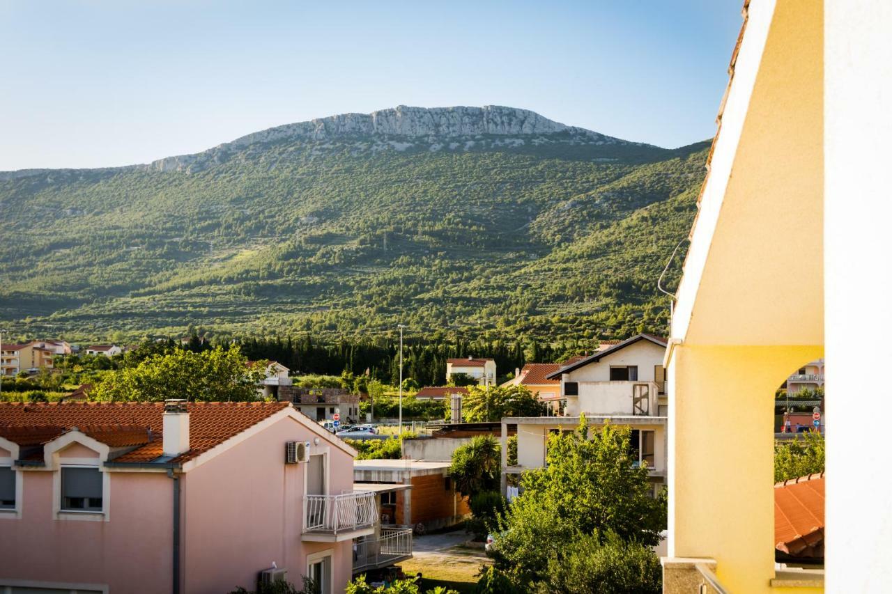 Prestige Apartment Kastela