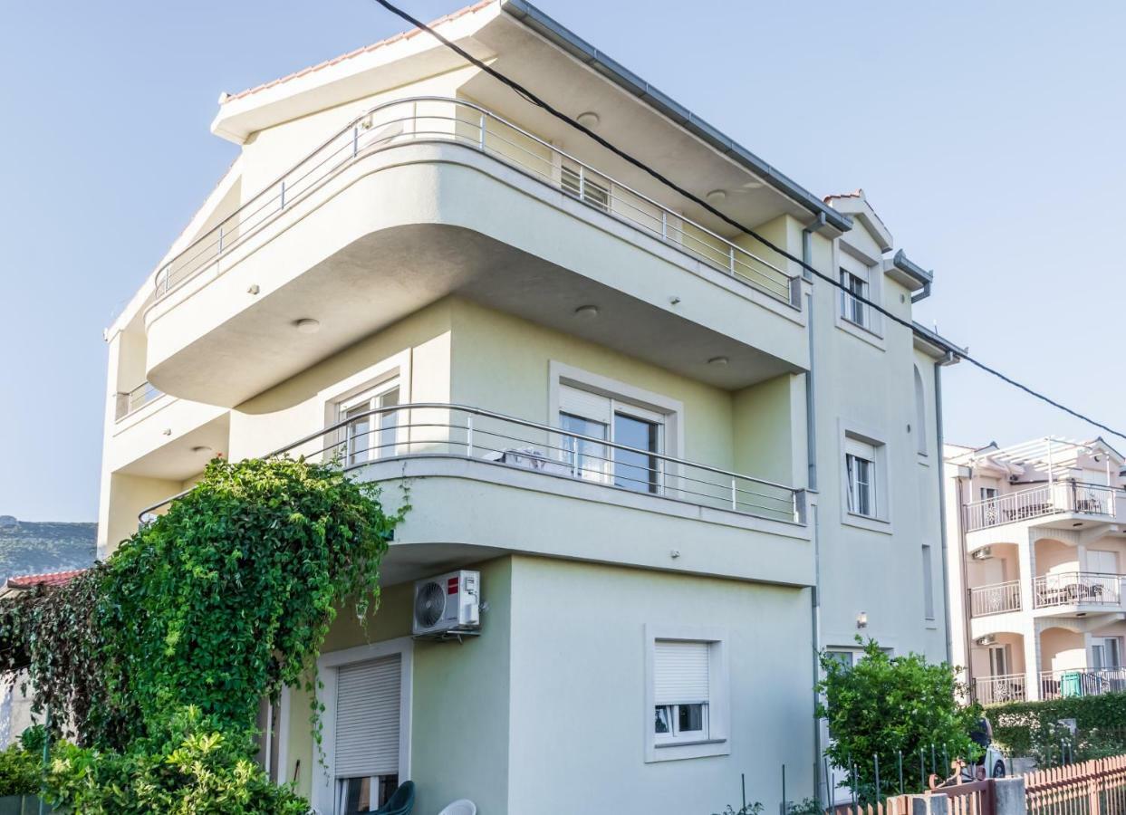 Prestige Apartment Kastela